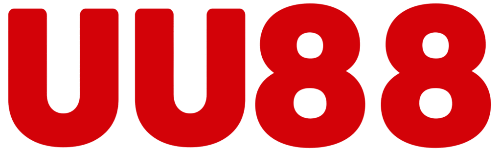 www.omgj.org