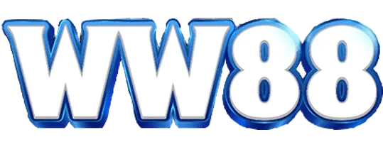 www.omgj.org