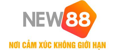 www.omgj.org