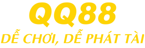 www.omgj.org